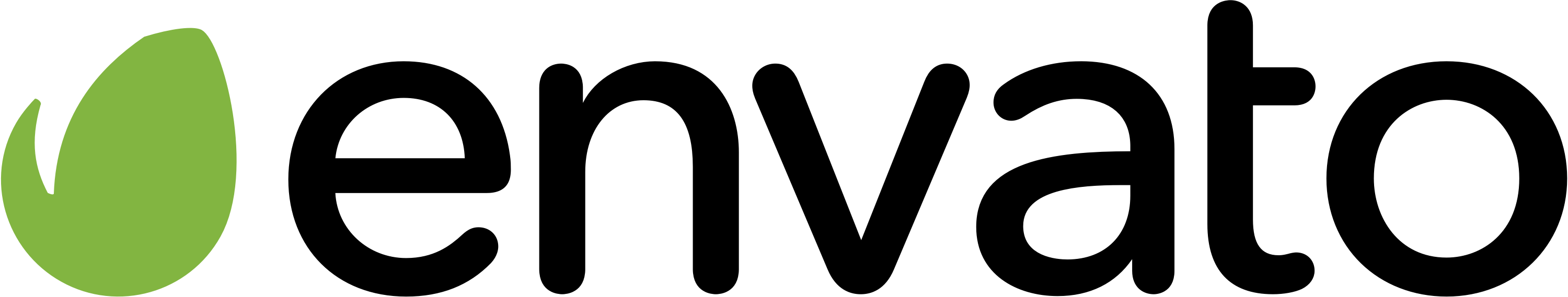 Envato Elements